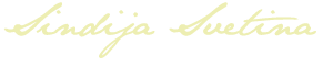 Mobile Kosmetikerin Logo